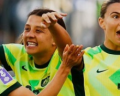 bóng đá Serie A nữ giúp bạn theo sát phong độ các đội thông tin cập nhật