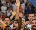 giữa nhà vô địch Serie A và Coppa Italia, các đội bóng ở nhiều hạng đấu.