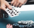 Game Hấp DẫnXì Dách Discord  Đình Đám, Ăn Thưởng Siêu nhanh