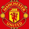 Soi kèo thơm nhất và Lịch sử đối đầu Man United vs Aston Villa