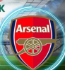 Phong độ, Kết quả soi kèo, Lịch sử đối đầu Southampton vs Arsenal
