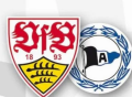 Stuttgart vs Arminia Bielefeld tìm hiểu lịch sử 2 đội