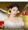giao dịch chi tiết Nạp tiền PG88 gồm một số bước thực hiện