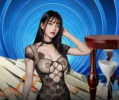 đa dạng phương thức rút tiền 188BET Hướng dẫn chi tiết nhất