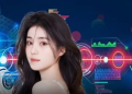 đang áp dụng chính sách bảo mật 188Bet Nằm lòng lưu ý cần nhớ