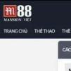 Giải đáp câu hỏi về rút tiền M88, Ưu điểm của hệ thống