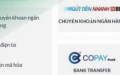 Câu hỏi thường gặp nạp tiền M88 về quá trình nạp tiền