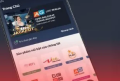 cá nhân tải app M88 về di động Điều kiện cả Android và IOS