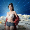 đa dạng phương thức  cần lưu  ý điều gì, khi Thao tác rút tiền 188BET