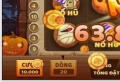 Sử dụng tối ưu tính năng đặc biệt của tựa game nổ hũ