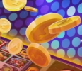 Game JILI Điện Tử Tổng Quan về Nhà Cung Cấp và Hướng Dẫn Chơi