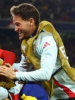 La Liga là hạng đấu cao nhất của bóng đá Tây Ban Nha,