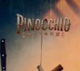 phim hay Pinocchio: Không Bị Trói cùng rophim