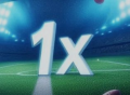 bảng kèo Nhật Bản – Đặc điểm odds tại J-League phong độ 5 trận gần nhất