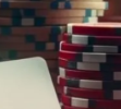 poker sunwin với những ưu điểm vượt trội, Đây là hình thức phổ biến nhất thế