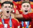Segunda Division và các giải đấu trẻ, Bảng tỷ lệ kèo bóng đá Tây Ban Nha