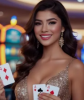 Bí quyết thắng lớn Cực Hay Game Bài Tiến Lên Sunwin