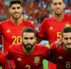 kèo Châu Á (HDP) và kèo Tài Xỉu (Over/Under)