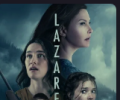 phim hay Lazareth: Thế Giới Cô Lập cùng rophim
