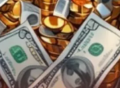 CEO Thành Nam đã tâm huyết đặt hàng game nổ hũ