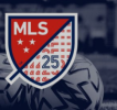 Giải bóng đá nữ Mỹ (NWSL) luôn nhận được sự quan tâm lớn