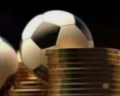 Xu hướng bàn thắng hiệp 1 cung Chiến thuật Arsenal