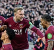 Phong độ West Ham Theo nhận định West Ham vs Arsenal