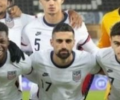 Mỹ vs Paraguay, khó khăn trong việc triển khai thế trận