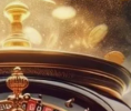 Với sự bảo hộ cùng cổng game Sunwin trong năm 2026.