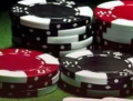 hấp dẫn nhất Những biến thể cổng game trực tuyến