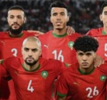 Gợi ý kèo châu Á: Chọn Maroc +1.0, rong Soi kèo Pháp vs Maroc và Pháp