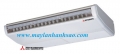 Máy lạnh áp trần Mitsubishi Heavy FDE71VG 3.0hp  Inverter – May lanh Mitsubishi