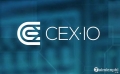 Sàn cex.io là gì? Tất cả những thông tin bạn cần biết về sàn giao dịch Cex.io