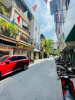 Cơ hội vàng nhỉnh 2 tỷ- Lô Góc- Tầng 1 - Kinh doanh cực đỉnh