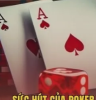 cùng các tay chơi hấp dẫn nhất tại cổng game exas Hold’em