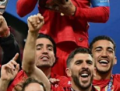 Kết quả Mexico bóng đá các giải đấu Liga MX