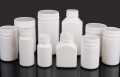 Thủ tục nhập khẩu chai bottle