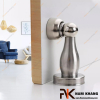 Hoàn Thiện Công Trình – Mua 10 Tặng 1 Chặn Cửa NK262- Inox Cực Hời