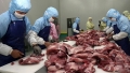 [Tuyển Gấp] Nhân Viên Chế Biến Thịt Cừu Làm Việc Tại Úc 2015