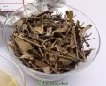 Lợi ích của cao chè vằng cho sức khỏe