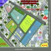 Chính Chủ cần bán 400 m2 đất Nở Tiền tại Xã Phú Hữu - Nhơn Trạch - Đồng Nai