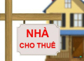 CHÍNH CHỦ CHO THUÊ NHÀ Địa chỉ: 99/34 Phường Thạnh Xuân 21, Quận 12, TP HCM