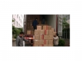 Cho thuê xe cẩu và xe tải thùng từ 1 tấn tới 25 tấn