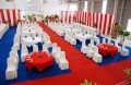 cung cấp xiếc ảo thuật nha trang