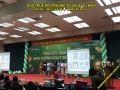 Cho thuê phòng hội thảo 300-500 chỗ tại HN - LH: 0912.123. 267