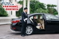 Dịch vụ cho thuê Lái xe chuyên nghiệp tại Hà Nội
