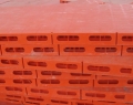 Cho thuê pallet nhựa,pallet nhựa giá rẻ TPHCM