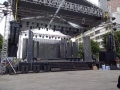 Cho thuê sân khấu ngoài trời,sân khấu backdrop,sân khấu lắp ghép,sân khấu giá rẻ  TPHCM