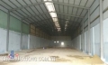 Cho thuê nhà xưởng 1205m2 gần KCN Phú Nghĩa, Hà Nội giá rẻ