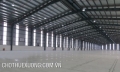 Cho thuê kho xưởng tại tp Thái Bình giá cực hợp lý